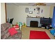 10 Anderson Avenue, George Town TAS 7253