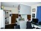 10 Anderson Avenue, George Town TAS 7253