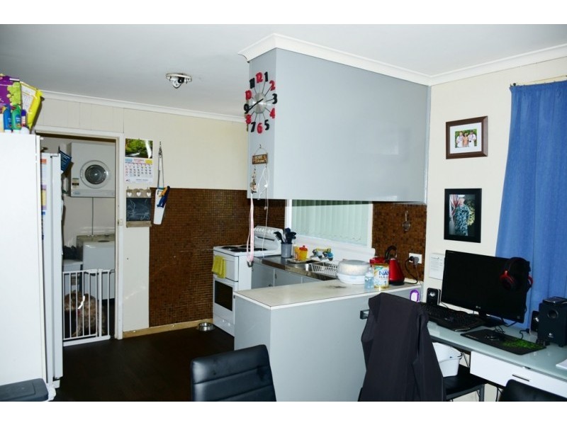 10 Anderson Avenue, George Town TAS 7253