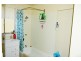 10 Anderson Avenue, George Town TAS 7253