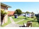 10 Anderson Avenue, George Town TAS 7253