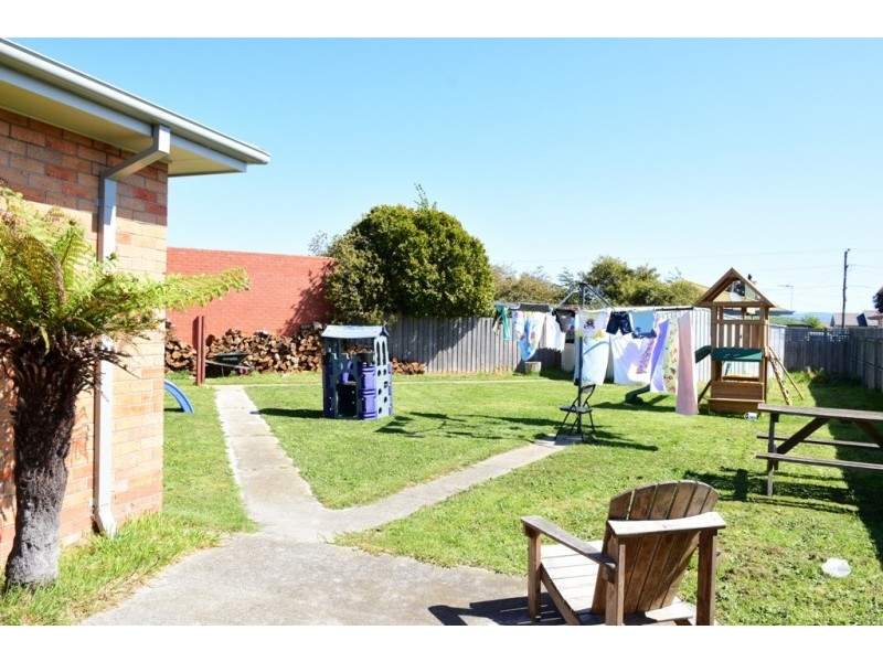 10 Anderson Avenue, George Town TAS 7253