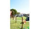 10 Anderson Avenue, George Town TAS 7253