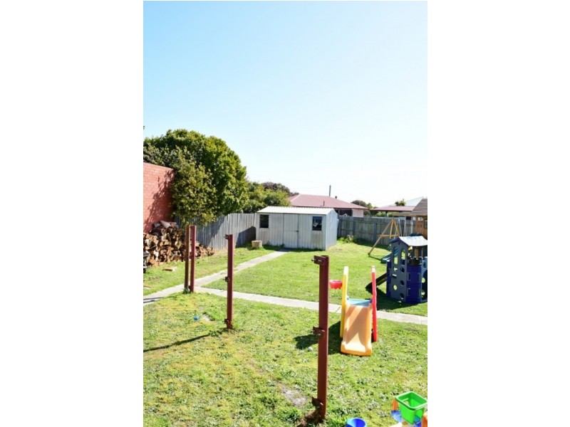 10 Anderson Avenue, George Town TAS 7253