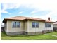 3 Lambert Street, George Town TAS 7253