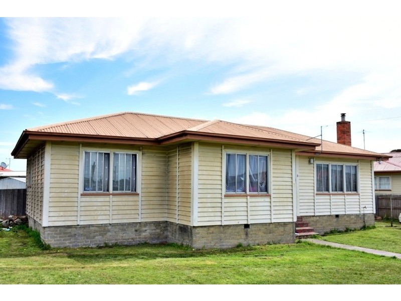 3 Lambert Street, George Town TAS 7253