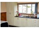 3 Lambert Street, George Town TAS 7253