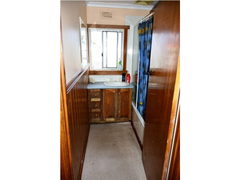 3 Lambert Street, George Town TAS 7253