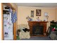 3 Lambert Street, George Town TAS 7253