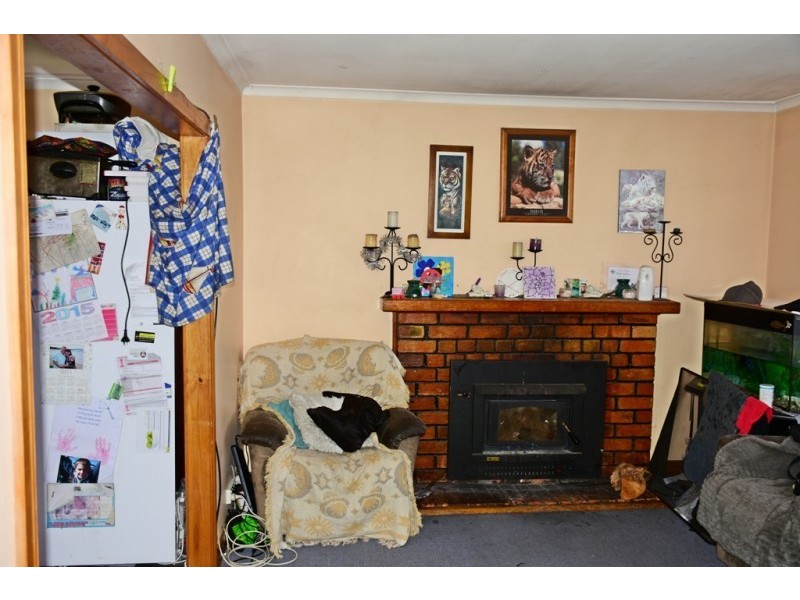 3 Lambert Street, George Town TAS 7253