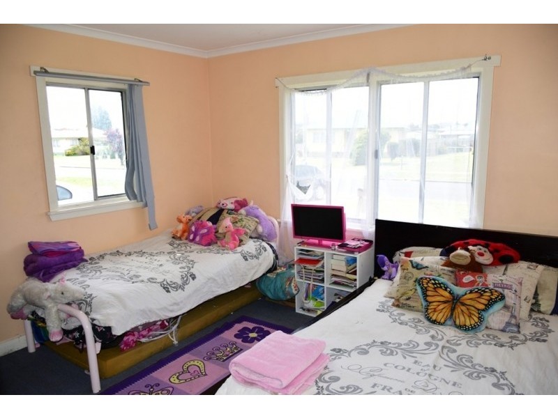 3 Lambert Street, George Town TAS 7253