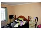 3 Lambert Street, George Town TAS 7253