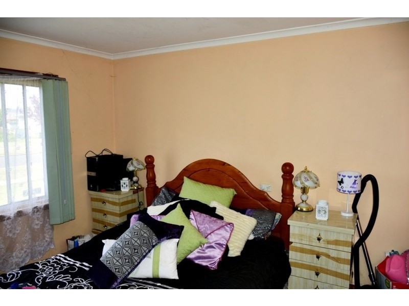 3 Lambert Street, George Town TAS 7253