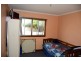 3 Lambert Street, George Town TAS 7253