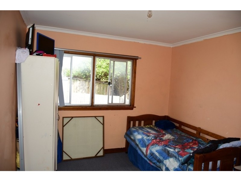 3 Lambert Street, George Town TAS 7253