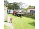 3 Lambert Street, George Town TAS 7253