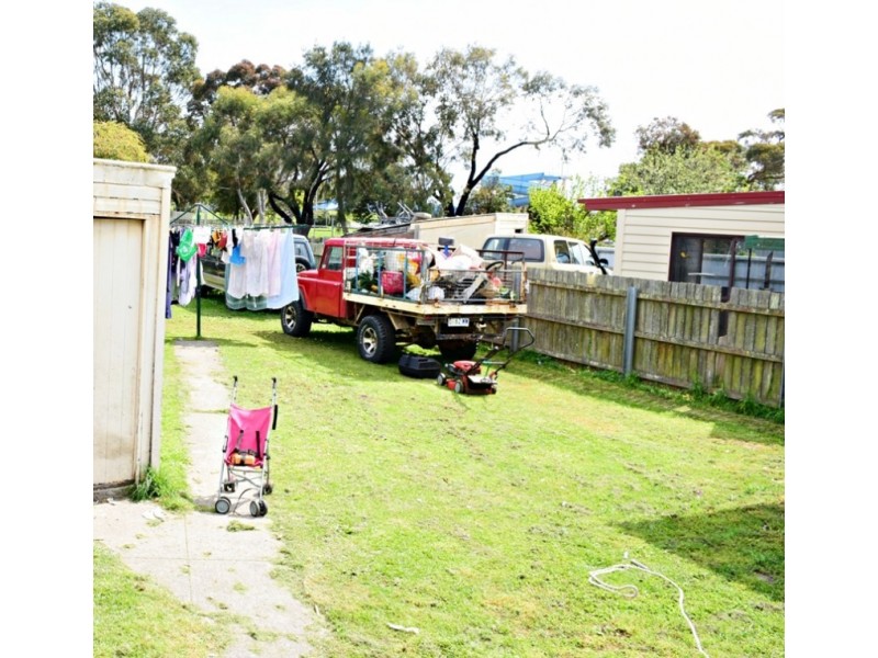 3 Lambert Street, George Town TAS 7253