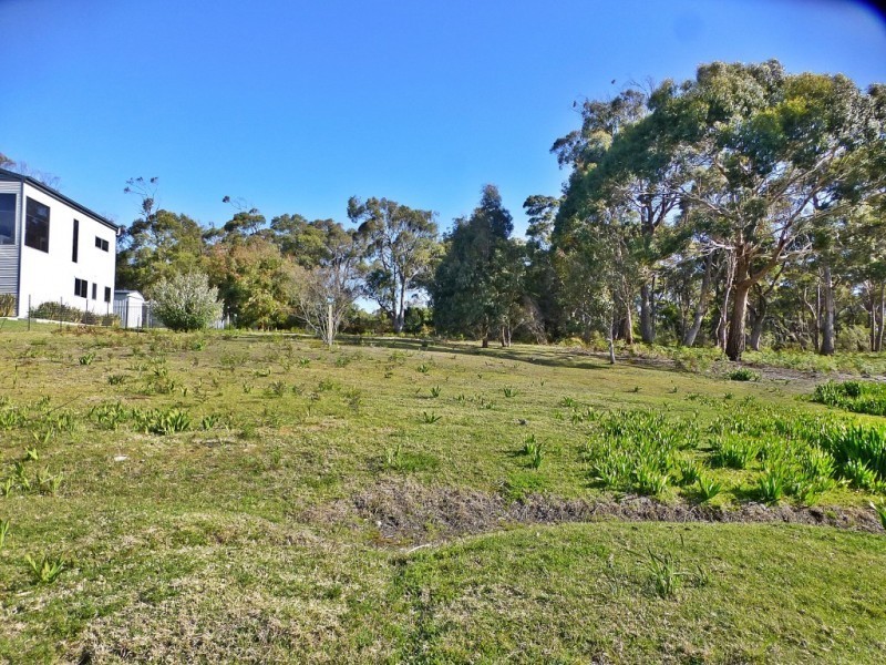 30 Tamar Crescent, Greens Beach TAS 7270