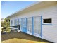 1726 Greens Beach Road, Greens Beach TAS 7270