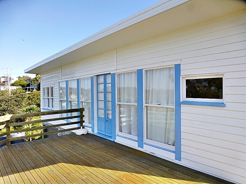 1726 Greens Beach Road, Greens Beach TAS 7270