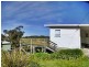 1726 Greens Beach Road, Greens Beach TAS 7270