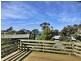 1726 Greens Beach Road, Greens Beach TAS 7270