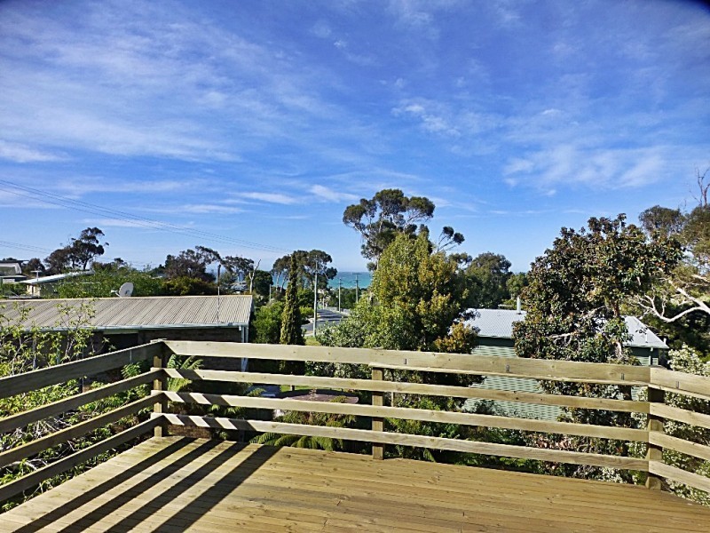 1726 Greens Beach Road, Greens Beach TAS 7270