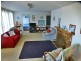 1726 Greens Beach Road, Greens Beach TAS 7270