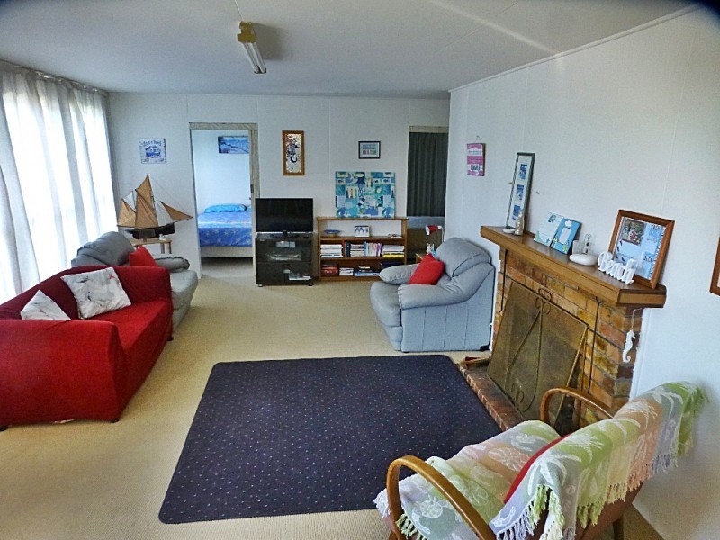 1726 Greens Beach Road, Greens Beach TAS 7270