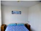 1726 Greens Beach Road, Greens Beach TAS 7270