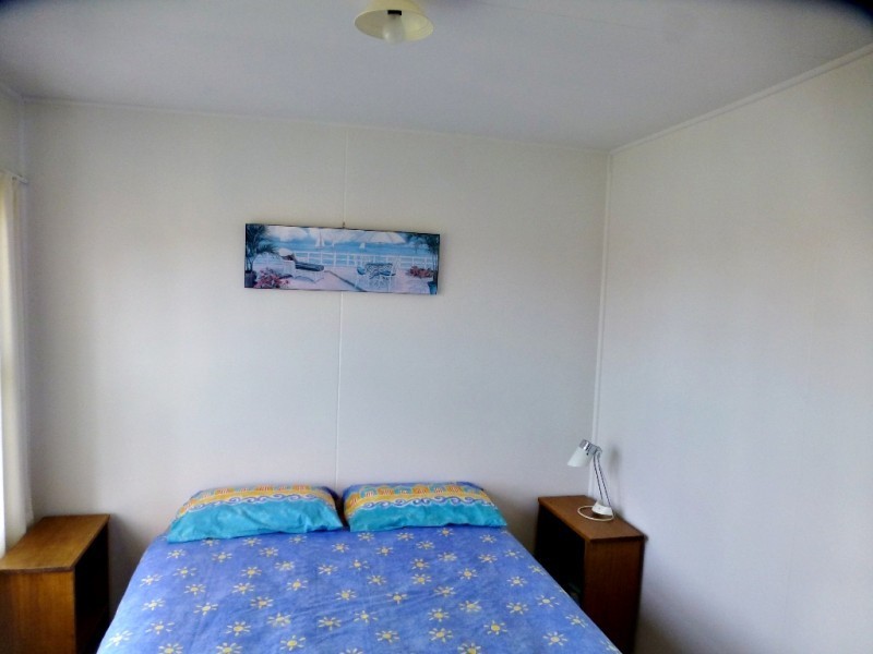 1726 Greens Beach Road, Greens Beach TAS 7270
