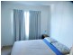 1726 Greens Beach Road, Greens Beach TAS 7270