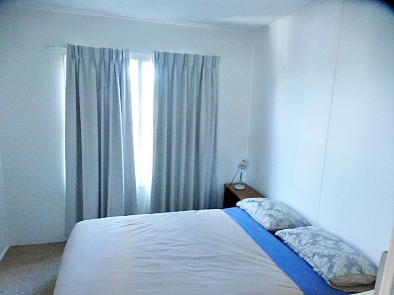 1726 Greens Beach Road, Greens Beach TAS 7270