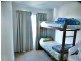 1726 Greens Beach Road, Greens Beach TAS 7270