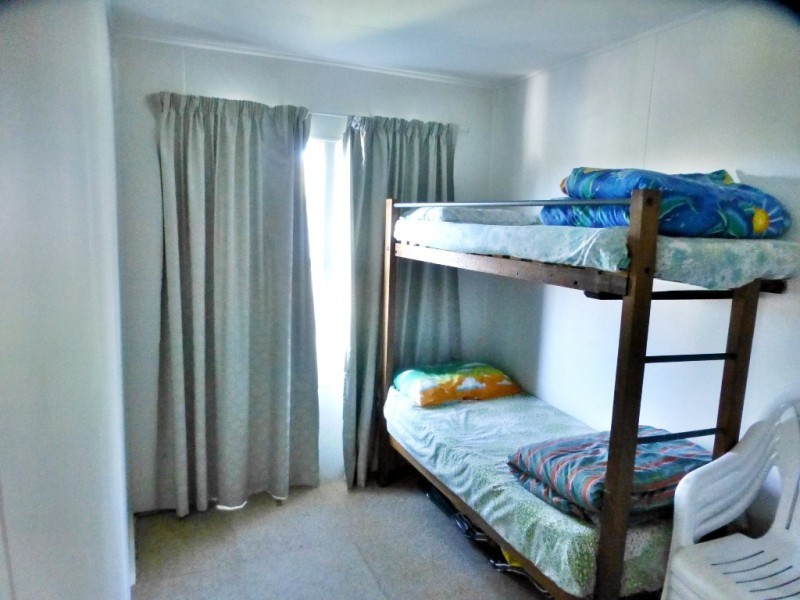1726 Greens Beach Road, Greens Beach TAS 7270
