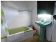 1726 Greens Beach Road, Greens Beach TAS 7270