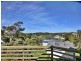 1726 Greens Beach Road, Greens Beach TAS 7270