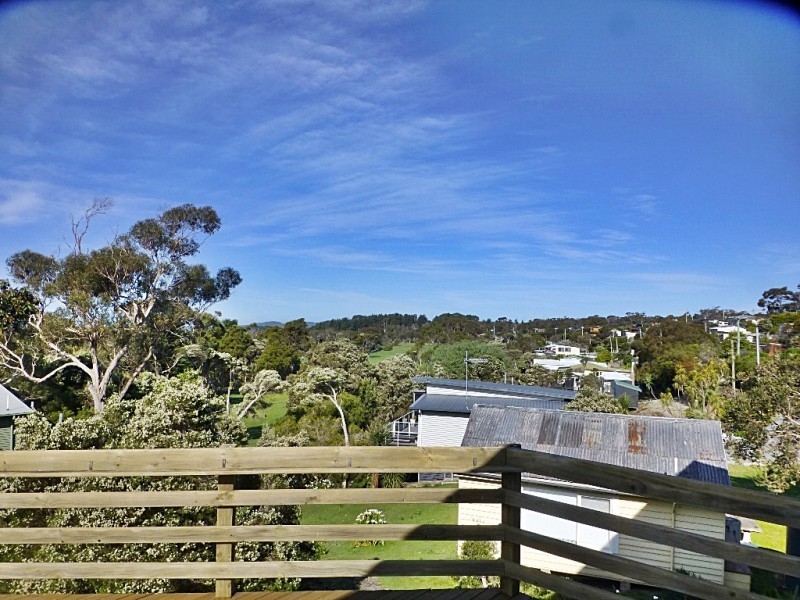 1726 Greens Beach Road, Greens Beach TAS 7270