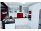 5 Friend Street, George Town TAS 7253