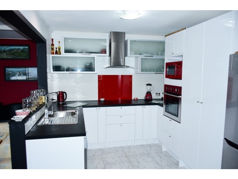 5 Friend Street, George Town TAS 7253