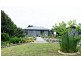 5 Friend Street, George Town TAS 7253