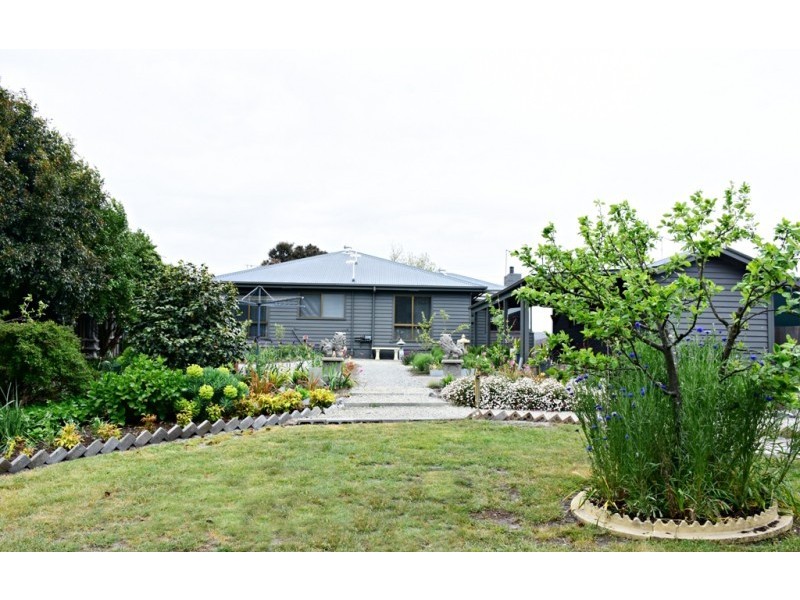 5 Friend Street, George Town TAS 7253
