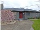 5 Friend Street, George Town TAS 7253