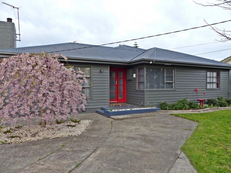 5 Friend Street, George Town TAS 7253
