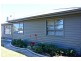 5 Friend Street, George Town TAS 7253