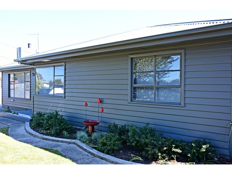 5 Friend Street, George Town TAS 7253