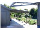 5 Friend Street, George Town TAS 7253
