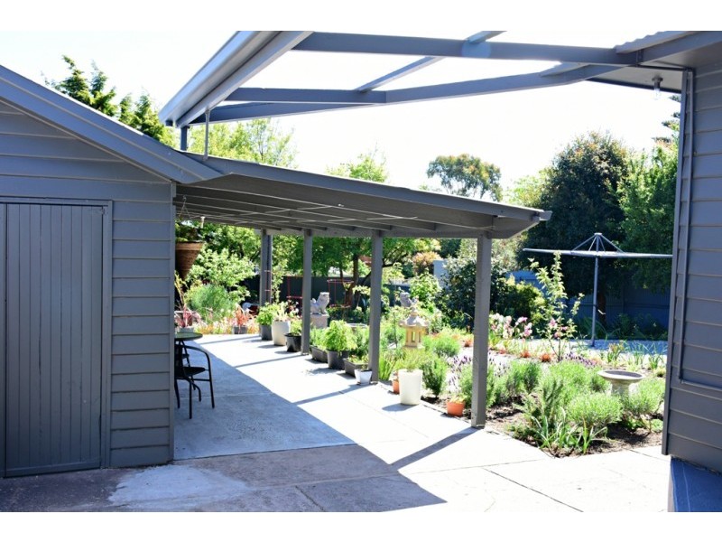 5 Friend Street, George Town TAS 7253