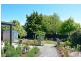 5 Friend Street, George Town TAS 7253