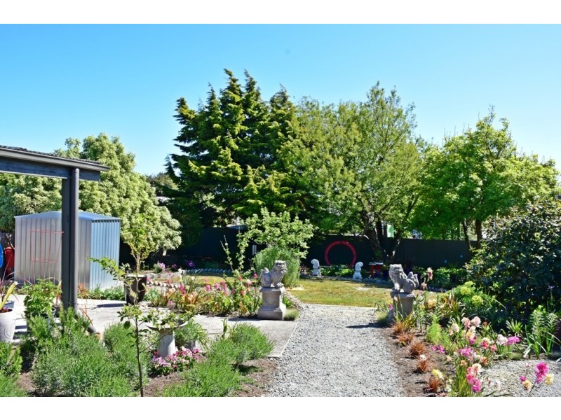 5 Friend Street, George Town TAS 7253